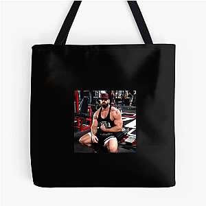 In Beast Mode Bradley Martyn Bradley Martyn Bags