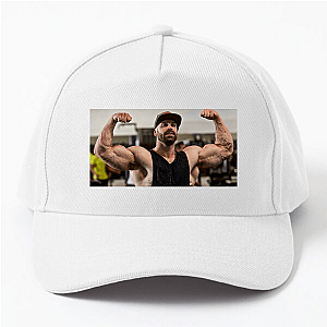 Never Skips Bradley Martyn Bradley Martyn Hats & Caps