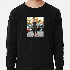 100% Grind Bradley Martyn Bradley Martyn Sweatshirts