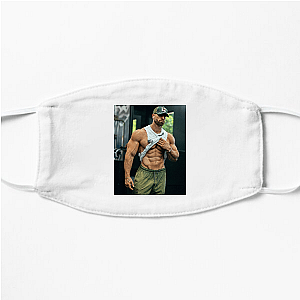 Born For This Bradley Martyn Bradley Martyn Face Masks