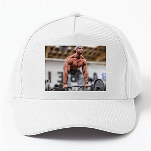 Work Ethic of Bradley Martyn Bradley Martyn Hats & Caps