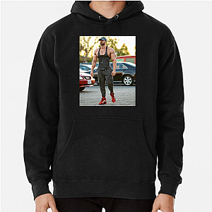 100% Grind Bradley Martyn Bradley Martyn Hoodies