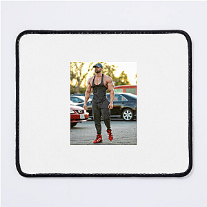 100% Grind Bradley Martyn Bradley Martyn Mouse Pads