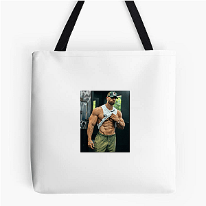 Born For This Bradley Martyn Bradley Martyn Bags