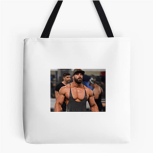 Team Bradley Martyn Bradley Martyn Bags