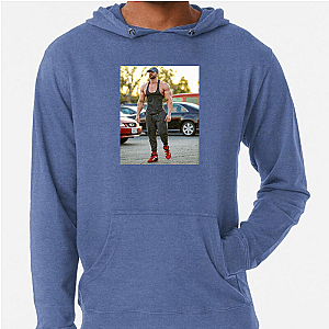 100% Grind Bradley Martyn Bradley Martyn Hoodies
