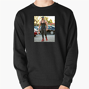 100% Grind Bradley Martyn Bradley Martyn Sweatshirts