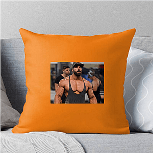 Team Bradley Martyn Bradley Martyn Pillows Cover