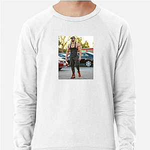 100% Grind Bradley Martyn Bradley Martyn Sweatshirts