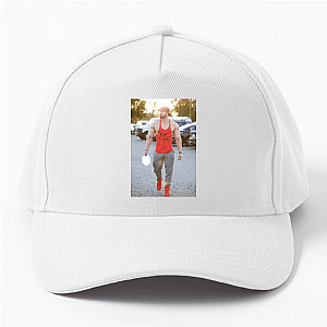 Doesn’t Quit Bradley Martyn Bradley Martyn Hats & Caps