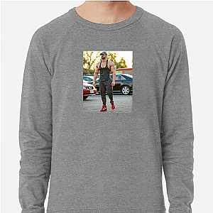 100% Grind Bradley Martyn Bradley Martyn Sweatshirts