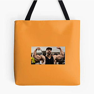 Never Skips Bradley Martyn Bradley Martyn Bags