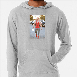 Doesn’t Quit Bradley Martyn Bradley Martyn Hoodies