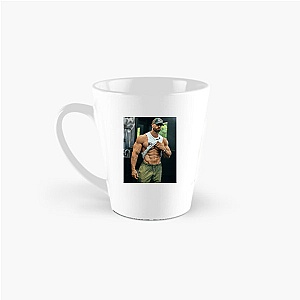 Born For This Bradley Martyn Bradley Martyn Mugs