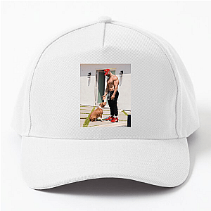 Vibes Only Bradley Martyn Bradley Martyn Hats & Caps