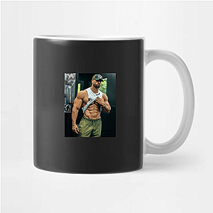 Born For This Bradley Martyn Bradley Martyn Mugs