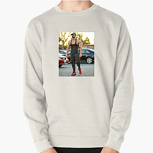 100% Grind Bradley Martyn Bradley Martyn Sweatshirts