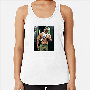 Born For This Bradley Martyn Bradley Martyn Tank Tops