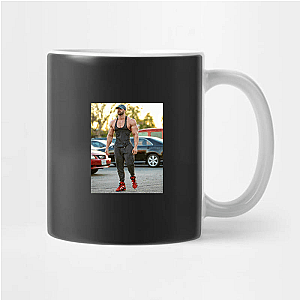 100% Grind Bradley Martyn Bradley Martyn Mugs