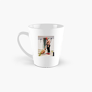 Vibes Only Bradley Martyn Bradley Martyn Mugs
