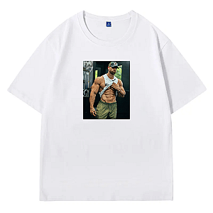 Born For This Bradley Martyn Bradley Martyn T-Shirts