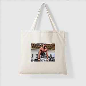 Work Ethic of Bradley Martyn Bradley Martyn Bags