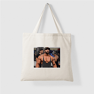 Team Bradley Martyn Bradley Martyn Bags