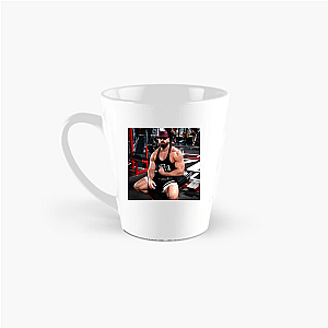 In Beast Mode Bradley Martyn Bradley Martyn Mugs