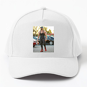 100% Grind Bradley Martyn Bradley Martyn Hats & Caps