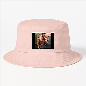 No Weak Reps with Bradley Martyn Bradley Martyn Hats & Caps