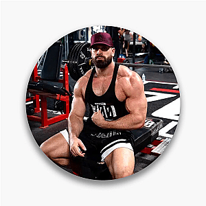 In Beast Mode Bradley Martyn Bradley Martyn Pins
