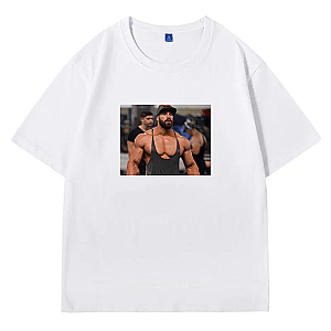 Team Bradley Martyn Bradley Martyn T-Shirts