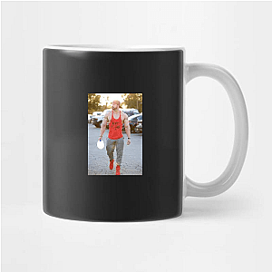 Doesn’t Quit Bradley Martyn Bradley Martyn Mugs