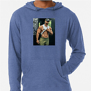 Born For This Bradley Martyn Bradley Martyn Hoodies