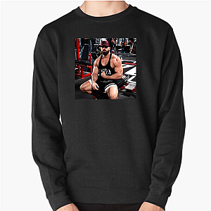 In Beast Mode Bradley Martyn Bradley Martyn Sweatshirts