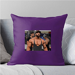 Team Bradley Martyn Bradley Martyn Pillows Cover