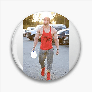 Doesn’t Quit Bradley Martyn Bradley Martyn Pins