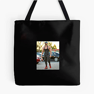 100% Grind Bradley Martyn Bradley Martyn Bags