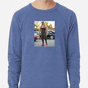100% Grind Bradley Martyn Bradley Martyn Sweatshirts