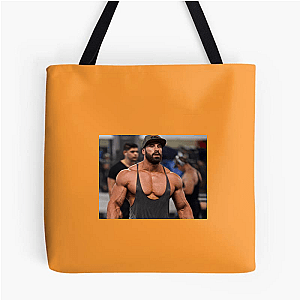 Team Bradley Martyn Bradley Martyn Bags