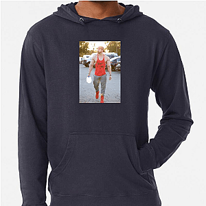 Doesn’t Quit Bradley Martyn Bradley Martyn Hoodies