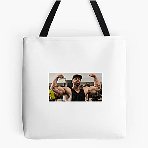Never Skips Bradley Martyn Bradley Martyn Bags