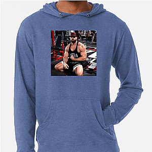 In Beast Mode Bradley Martyn Bradley Martyn Hoodies