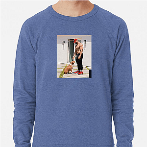 Vibes Only Bradley Martyn Bradley Martyn Sweatshirts