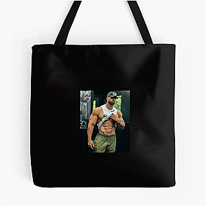 Born For This Bradley Martyn Bradley Martyn Bags