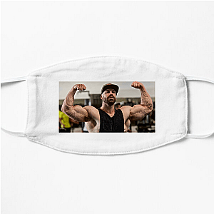 Never Skips Bradley Martyn Bradley Martyn Face Masks