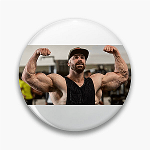 Never Skips Bradley Martyn Bradley Martyn Pins