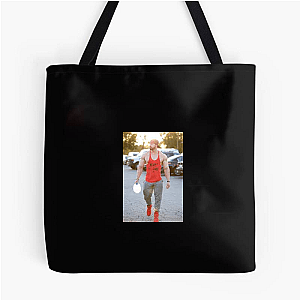 Doesn’t Quit Bradley Martyn Bradley Martyn Bags