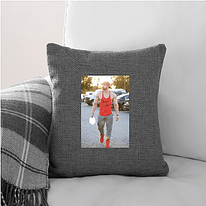 Doesn’t Quit Bradley Martyn Bradley Martyn Pillows Cover