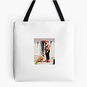 Vibes Only Bradley Martyn Bradley Martyn Bags